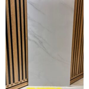 ماربل شیت کد T-1017-2